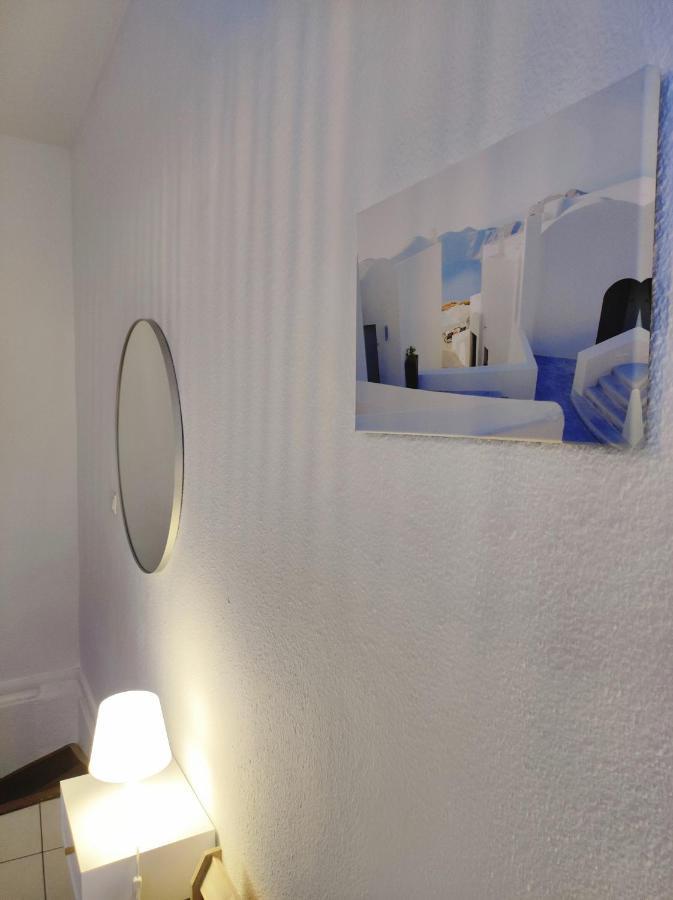 Appartement Cosy En Centre Centre-Ville . . . Nimes Bagian luar foto